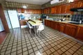 Willa 4 pokoi 600 m² La Nucia, Hiszpania