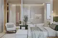 Villa de 4 habitaciones 569 m² Choeng Thale, Tailandia