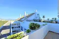 Mieszkanie 3 pokoi 140 m² Manilva, Hiszpania