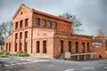 Mieszkanie 1 000 m² Nekla, Polska