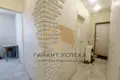 Mieszkanie 2 pokoi 41 m² Brześć, Białoruś