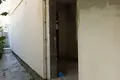Wohnung 2 zimmer 42 m², Montenegro