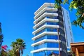 Bureau 323 m² à District de Limassol, Chypre