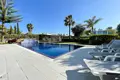 Willa 5 pokojów 372 m² Loule, Portugalia