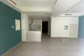 Вилла 4 комнаты 192 м² Дубай, ОАЭ