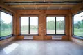 Haus 166 m² Puchavicki sielski Saviet, Belarus