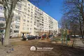 Wohnung 4 zimmer 86 m² Minsk, Belarus