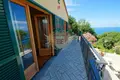 6-Zimmer-Villa 120 m² Vernazza, Italien