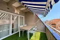 Ático 2 habitaciones 66 m² Torrevieja, Španjolska