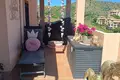 3 bedroom apartment 121 m² Mijas, Spain