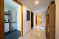 Mieszkanie 3 pokoi 97 m² Mijas, Hiszpania