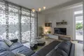 Casa 4 habitaciones 350 m² Opcina Zminj, Croacia