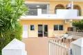 Квартира 5 спален 165 м² Дос-Эрманас, Испания