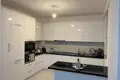 Appartement 3 chambres 97 m² Petrele, Albanie