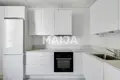 Apartamento  Helsinki sub region, Finlandia