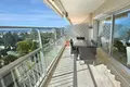 Квартира 3 спальни 135 м² во Франции, Франция