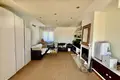 Квартира 2 спальни 126 м² Марбелья, Испания