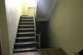 Commercial property 680 m² in Odesa, Ukraine