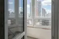 2 room apartment 69 m² Minsk, Belarus
