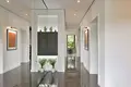Casa 9 habitaciones 600 m² Jurmala, Letonia