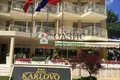 Mieszkanie 2 pokoi 69 m² Nesebyr, Bułgaria