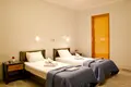 Hôtel 980 m² à Agía Marína, Grèce