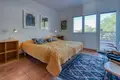 Haus 4 Schlafzimmer 474 m² Dos Hermanas, Spanien