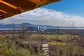 Villa de 6 habitaciones 147 m² Polpenazze del Garda, Italia