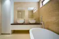 Квартира 5 комнат 600 м² Гермасойя, Кипр