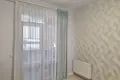 1 bedroom apartment 40 m² Kaliningrad, Russia