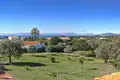 4 bedroom house 350 m² Ricmar, Spain