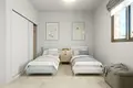 villa de 3 chambres 113 m² Algorfa, Espagne