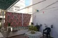 Casa 4 habitaciones 184 m² Španjolska, Španjolska