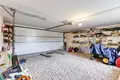 Дом 8 комнат 420 м² Langstini, Латвия
