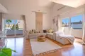 Appartement 4 chambres 202 m² Fuengirola, Espagne
