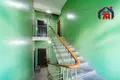 Wohnung 2 zimmer 63 m² Minsk, Belarus