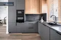 Maison 145 m² Vilnius, Lituanie