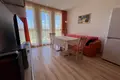 Apartamento 1 habitacion 40 m² Nesebar, Bulgaria