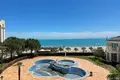 Квартира 2 спальни 130 м² Pomorie, Болгария