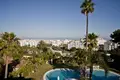 6 bedroom house 1 440 m² San Pedro Alcantara, Spain