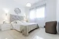 Maison 4 chambres 135 m² San Miguel de Salinas, Espagne