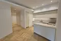 Mieszkanie 3 pokoi 124 m² Jurmała, Łotwa