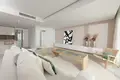 Wohnung 64 m² Marbella, Spanien