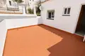 3 bedroom house 340 m² Casares, Spain
