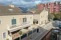 Apartamento 2 habitaciones 69 m² Dos Hermanas, Španjolska
