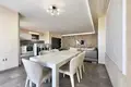Appartement 2 chambres 255 m² Sveti Vlas, Bulgarie
