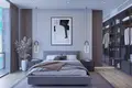Apartamento 2 habitaciones 62 m² Trikomo, Chipre del Norte