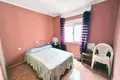 Apartamento 3 habitaciones 74 m² Španjolska, Španjolska