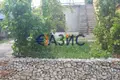 Commercial property 550 m² in Balchik, Bulgaria