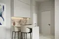 Wohnung 1 Schlafzimmer 68 m² Koinoteta Mouttagiakas, Zypern